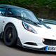 Illustration for article titled Meet The Most Extreme Street-Legal Lotus Elise Ever
